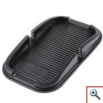 Αντιολισθητική Βάση Αυτοκινήτου ιδανική για Συσκευές, Κινητά, Iphone, Ipad, GPS & Αντικέιμενα