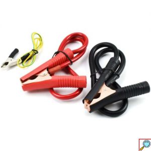 2000W Inverter Αυτοκινήτου Τροποποιημένου Ημιτόνου για Μετατροπή 12V DC σε 220V AC