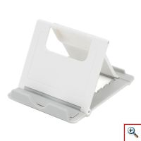 Πρακτική Βάση Πτυσσόμενη για Smartphones και Tablets