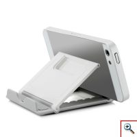 Πρακτική Βάση Πτυσσόμενη για Smartphones και Tablets