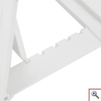 Πρακτική Βάση Πτυσσόμενη για Smartphones και Tablets