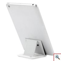 Πρακτική Βάση Πτυσσόμενη για Smartphones και Tablets