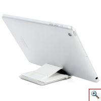 Πρακτική Βάση Πτυσσόμενη για Smartphones και Tablets