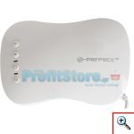 Ζώνη Μασάζ και Αδυνατίσματος για Ολόκληρο το Σώμα iSlimmer Slimming Belt OEM