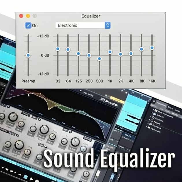Ηχοσύστημα Multimedia Αυτοκινήτου 1 DIN με Οθόνη Αφής 7 Ιντσών - GPS, Bluetooth, FM, AUX - MINGYUAN