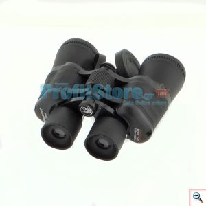 Κυάλια υψηλής ευκρίνειας 7x50 ( φακός 50mm - μεγέθυνση 7Χ ) J&L Breaker JL55888