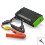 Power Bank 5,12,16,19V USB EPC89 JumpStart - Φορτίζει από Κινητό μέχρι και Αυτοκίνητο