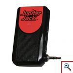 Jupiter Jack - Κιτ Ανοιχτής Συνομιλίας Αυτοκινήτου για όλα τα κινητά τηλέφωνα