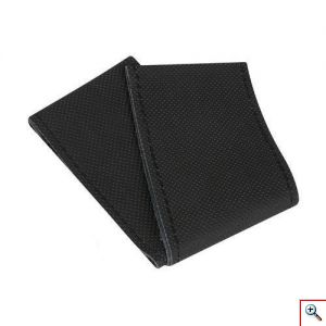Κάλυμμα Τιμονιού Δερμάτινο 37-38cm - Wheel Protector