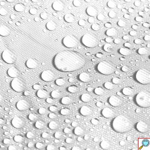 4 Εποχών Μεγάλο Προστατευτικό Κάλυμμα Παρμπρίζ & Καθρεπτών Ηλιοπροστασία & Χιονιού Αντιπαγωτικό με Αντανακλαστικές Ταινίες PEVA 2,34x1,58m