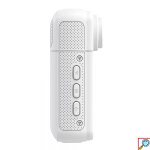 Κάμερα Αντίχειρα WiFi Με Περιστρεφόμενο Φακό - Mini Action Camera 2.7K HD