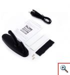 Κάμερα Κρεμάστρα Ρούχων με Ανιχνευτή Κίνησης για Καταγραφή Βίντεο και Λήψη Φωτογραφιών