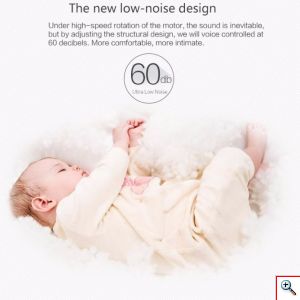 Kemei® Αδιάβροχη Επαγγελματική Κουρευτική Μηχανή 3W Επαναφορτιζόμενη KM-4003