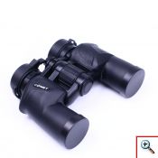 Συμπαγή Κιάλια Near Focus 7x30 Υψηλής Φωτεινότητας και Ευκρίνειας - Comet HQ Compact