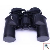 Συμπαγή Κιάλια Near Focus 7x30 Υψηλής Φωτεινότητας και Ευκρίνειας - Comet HQ Compact