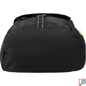 Τσαντάκι Ώμου KILIMANJARO CAT 83367 Caterpillar σε Διάφορα Χρώματα