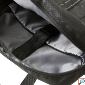 Τσαντάκι Ώμου KILIMANJARO CAT 83367 Caterpillar σε Διάφορα Χρώματα