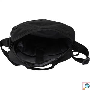 Τσαντάκι Ώμου KILIMANJARO CAT 83367 Caterpillar σε Διάφορα Χρώματα