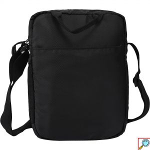 Τσαντάκι Ώμου KILIMANJARO CAT 83367 Caterpillar σε Διάφορα Χρώματα