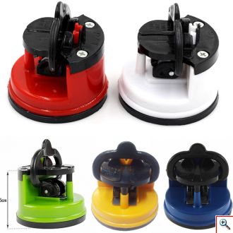 Ακονιστής Μαχαιριών