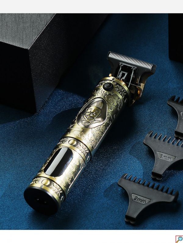 Men-Groomer αντρικη μηχανη για γεννητικα οργανα πεος ορχεις ξυριστικη τριμερ trimmer κουρευτικη ηλεκτρικη δεν κοβει - ξυριστικη μηχανη πεους 
