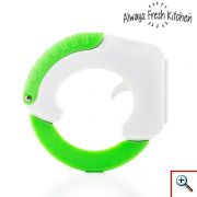 Κυκλικό Μαχαίρι Chop & Roll