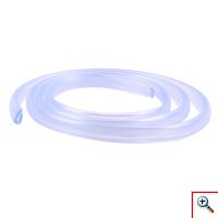 Διάφανο Προστατευτικό Πόρτας Αυτοκινήτου 130εκ LA-077