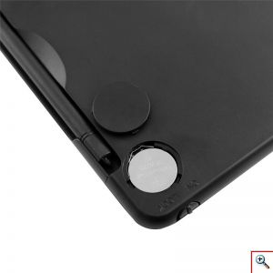 Ψηφιακός Πίνακας Γραφής - Ηλεκτρονικό Σημειωματάριο με οθόνη 10