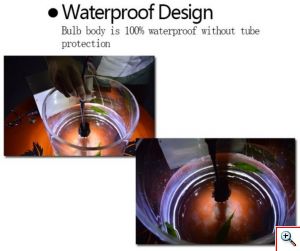 Φώτα Λάμπες Αυτοκινήτου Led Kit H4 55W 5200LM Full Can Bus 11-30V P6