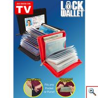 ΣΗΜ: Video και φωτογραφίες είναι αντιπροσωπευτικές των προιόντων. Τα εξαρτήματα που παρουσιάζονται στο Video πιθανόν να μην περιλαμβάνονται όλα. .