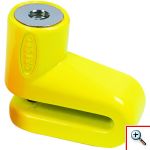 Λουκέτο Δισκόφρενου Μηχανής με Πύρο 5,5 mm Disk Lock