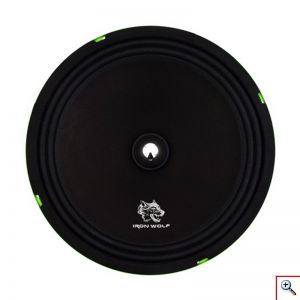 Μεγάφωνο Αυτοκινήτου 10