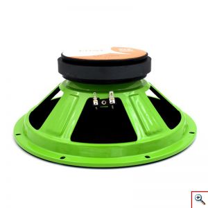 Μεγάφωνο Αυτοκινήτου 10