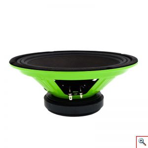 Μεγάφωνο Αυτοκινήτου 10