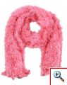  Μαγικό Kασκόλ 10 σε 1 – Magic Scarf