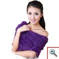 Μαγικό Kασκόλ 10 σε 1 – Magic Scarf