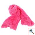  Μαγικό Kασκόλ 10 σε 1 – Magic Scarf