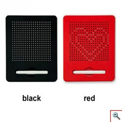 Μαγικός Μαγνητικός Πίνακας Ζωγραφικής - Magnetic Sketchpad Board 