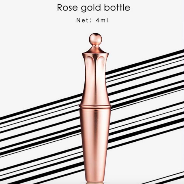 Σετ Μαγνητικό Eyeliner - Μαγνητικές Βλεφαρίδες & Τσιμπιδάκι - Glamza Magnetic Eyeliner & Eyelashes