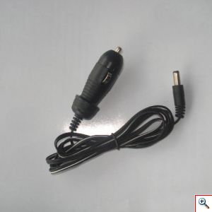 Ηλεκτρικό Θερμαινόμενο Μαξιλάρι Μασάζ Πλάτης - Μέσης για Σπίτι & Αυτοκίνητο