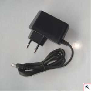 Ηλεκτρικό Θερμαινόμενο Μαξιλάρι Μασάζ Πλάτης - Μέσης για Σπίτι & Αυτοκίνητο