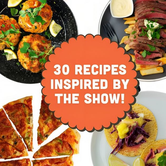 MasterChef Junior VR - Διαδραστικό Παιχνίδι Μαγειρικής Εικονικής Πραγματικότητας με Γυαλιά VR - Για ηλικίες 8 έως 13 ετών - Abacus Brands