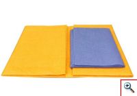 Σούπερ Απορροφητική Πετσέτα 8 Τεμάχια - Master Clean Super Absorbent Towel 8 pieces