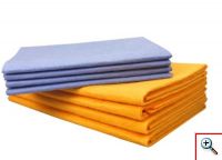 Σούπερ Απορροφητική Πετσέτα 8 Τεμάχια - Master Clean Super Absorbent Towel 8 pieces