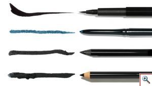 Μολύβι Ματιών Annie Paris-19161-Emerald-06