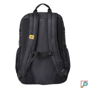 Σακίδιο Πλάτης MATTERHORN 29L Ανακλαστικό CAT® 84076 Caterpillar σε Διάφορα Χρώματα