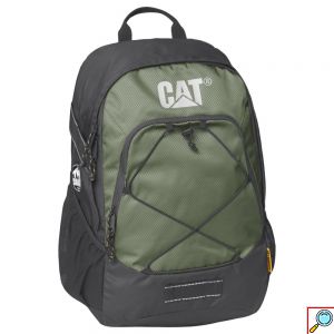 Σακίδιο Πλάτης MATTERHORN 29L Ανακλαστικό CAT® 84076 Caterpillar σε Διάφορα Χρώματα