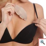 maxilarakia-poy-foyskwnoyn-gia-tin-enisxysi-toy-stithoys-5