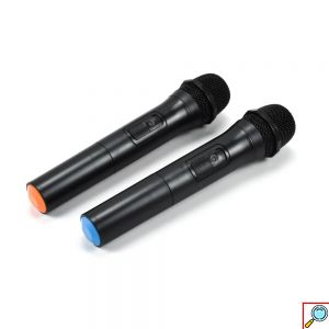 Ασύρματο Bluetooth Ηχείο 12