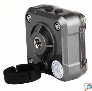 Μετρητής Πίεσης Ελαστικών Μοτοσυκλέτας - SPY TPMS